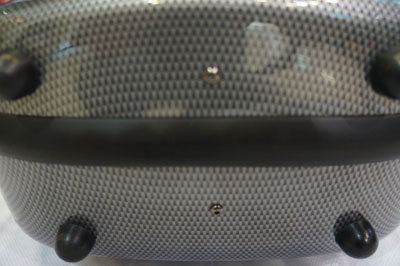 dvc-7-2c-1.jpg